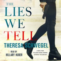 The_Lies_We_Tell
